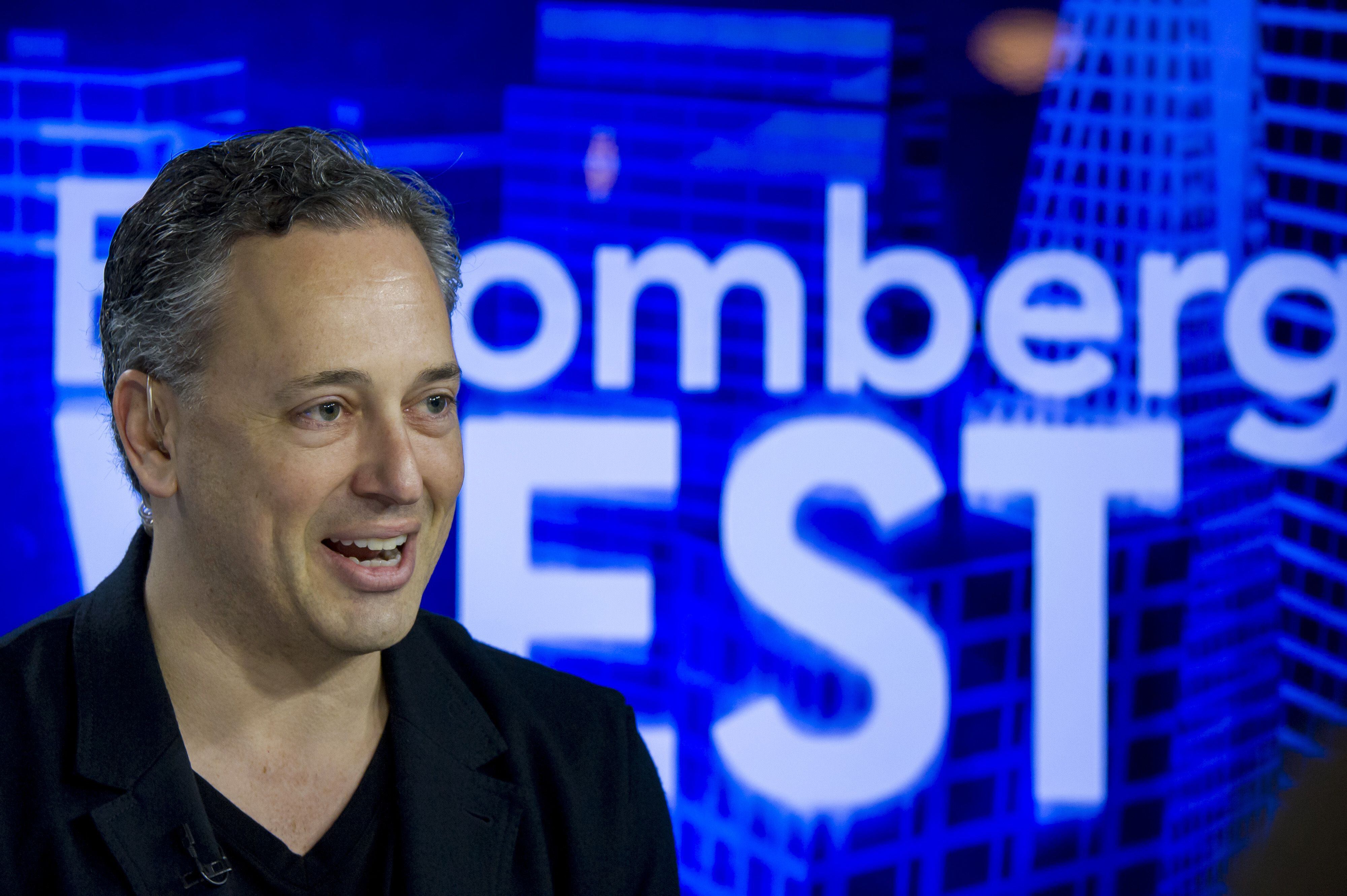 Trump designa a David Sacks como zar de la IA y criptomonedas – El  Financiero