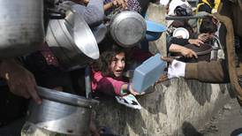 Corte Internacional pondrá bajo escrutinio la guerra de Israel en Gaza, por acusación de genocidio