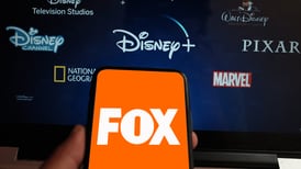 Ordena juez reponer proceso en caso Disney-Fox