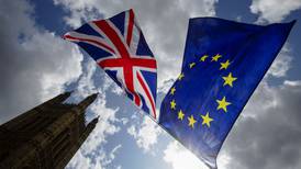 La Unión Europea y el Reino Unido llegan a un acuerdo sobre el Brexit; falta voto de parlamentos