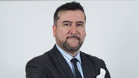 Carlos Peña: El A, B y C de la estrategia de las inversiones patrimoniales en tiempos del Covid