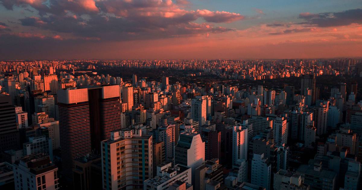 To 10 najlepszych miast do życia, według The Economist – El Financiero