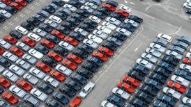AMDA prevé que venta de autos extienda mala racha: estima baja de 2.3% para 2020