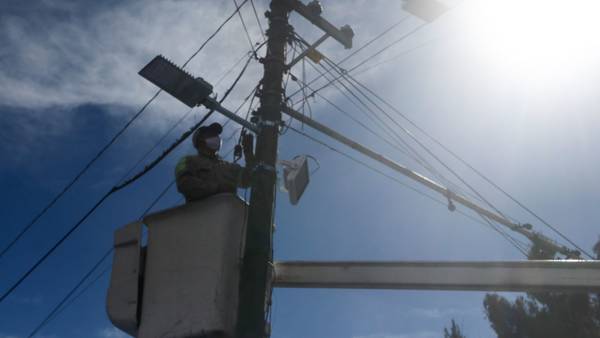 Apagones en México: ¿Cuál es la diferencia entre ‘emergencia’ y ‘alerta’ en el sistema eléctrico?