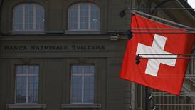Lecciones para México: Suiza controla la inflación a pesar del entorno externo