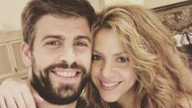 Abogado de Piqué da detalles de acuerdo con Shakira: ‘La reunión decisiva duró 13 horas’
