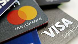 Mastercard le gana duelo a Visa en industria de 30 billones de dólares