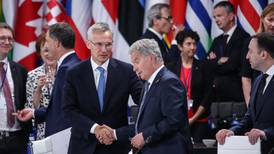Ingreso de Suecia y Finlandia a la OTAN es un ‘factor desestabilizador’, acusa Moscú