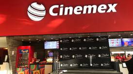 ¡Saca las palomitas! Cinemex cumple sus primeros 25 años en México y aquí te contamos su historia