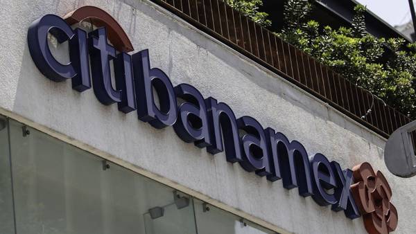 Citibanamex: ¿Qué pasará con las cuentas de los clientes ante la división del banco?