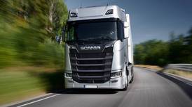 Scania será generador de nuevos ecosistemas sustentables