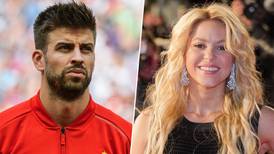 Shakira y Piqué venderán su mansión en Barcelona: Esto es lo que incluye