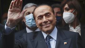 Silvio Berlusconi, exprimer ministro italiano, fallece a los 86 años 