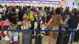 ¿Qué es la TUA y por qué la pagamos en cada aeropuerto de México?