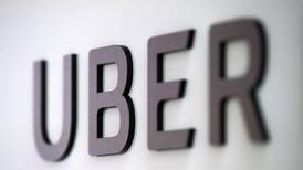 Uber asesorará a sus conductores para combatir la violencia contra la mujer