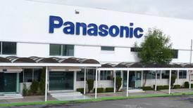 México revisará condiciones laborales en planta Panasonic de Tamaulipas a solicitud de EU
