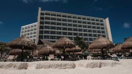 Cancún y Riviera Maya reciben el 'Oscar' de la industria turística 