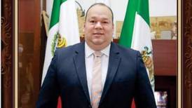 Confirma Fiscalía de Jalisco desaparición de alcalde con licencia en Jalisco