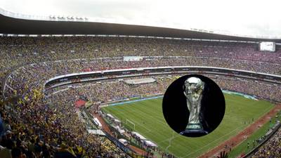 Calendario del Mundial 2026 FIFA completo: Estadio Azteca tendrá partido inaugural, fechas, sedes y más