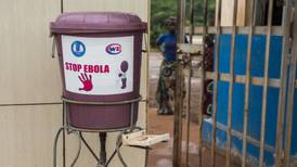 África Occidental se prepara para enfrentar una vez más al ébola; Guinea declara epidemia y casos suben
