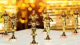 Oscar 2022: Sigue aquí el minuto a minuto de la premiación