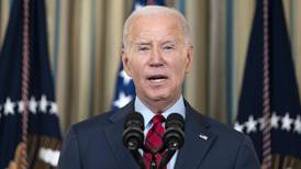Republicanos se van ‘a la yugular’ de Biden: Piden abrir investigación de juicio político