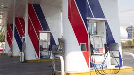 Robos y ‘ordeñas’: Así ‘pega’ la inseguridad al precio de la gasolina 