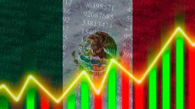 Salario Mínimo 2023: ¿En que lugar se encuentra México en el ranking mundial? 