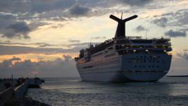 Nuevas navieras estarían llegando a Puerto Progreso en 2020: Sefotur