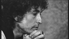 'Blowin' in the wind...': Bob Dylan venderá todo su catálogo de canciones a Universal Music
