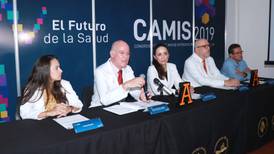 Mérida tendrá un congreso para analizar el futuro de la salud