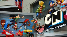 ¿Cartoon Network desaparecerá? Esto es lo que está ocurriendo con el canal de TV