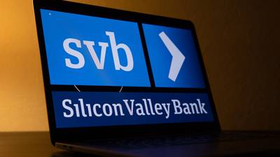 Colapso de SVB: los beneficiados por la desgracia del ‘banco de Silicon Valley’