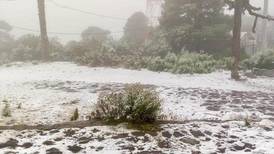 ‘Se cancela’ el Nevado de Toluca: Autoridades anuncian cierre hasta nuevo aviso 