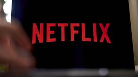 Netflix, ¿de mal en peor? Pierde 54,000 millones en bolsa; siembra dudas sobre su futuro
