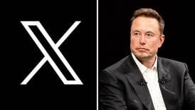 ¿Elon sin Twitter? Musk ‘se queda en silencio’ pese a la mayor caída de X desde que compró la red