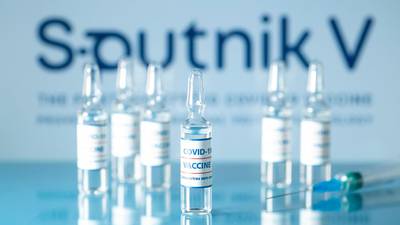 Sputnik V, como el ‘buen vino’: anticuerpos contra COVID aumentan calidad tras 6 meses de vacunarte