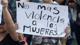 Señalan con #MeTooEscritoresMexicanos a autores por abuso sexual