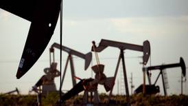 Gobierno de Trump quiere 'suavizar' restricciones para emisiones de metano