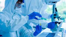 UNAM desarrolla partículas quiméricas que funcionan como vacunas para combatir el cáncer