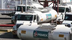 Inyectarán 3,500 mdd  a Pemex para reducir deuda