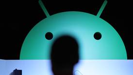 Accionista demanda a Google por 'encubrir' al fundador de Android, señalado por acoso sexual