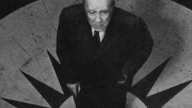 Borges: el tiempo que inevitablemente somos