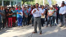 Diputado de Morena en Hidalgo choca contra taxi y huye; muere taxista