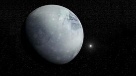 ¿Plutón es o no es un planeta? Científico dice que sí 