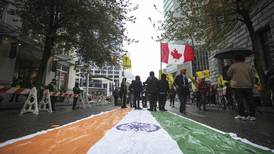 India ‘las corta’ con Canadá: Tensión aumenta con expulsión de 41 diplomáticos 