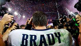 Caso Tom Brady: Agente del profesional pone en duda su retiro de la NFL