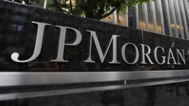 Ratificación del T-MEC podría aplazarse hasta 2020: JPMorgan