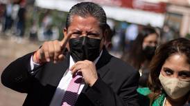 Violencia en Zacatecas: AMLO promete reforzar plan de seguridad