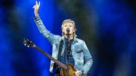 Paul McCartney en México: ¿Cuándo inicia la preventa de boletos para su show en Foro Sol?